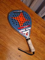 Osiris Starvie Basalto 2.0, schade aan de rand, zie foto, Osiris, Gebruikt, Osiris, Osiris