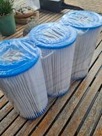 zwembadfilter A, Tuin en Terras, Zwembad-toebehoren, Ophalen, Nieuw, Filter
