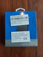 Een nieuwe Externe USB3.1 Orico behuizing voor 2,5" HDD/SSD, Nieuw, Ophalen of Verzenden, Laptop, USB