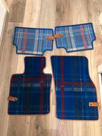 Automatten Mini, Auto-onderdelen, Interieur en Bekleding, Ophalen of Verzenden, Mini