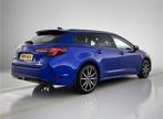 Toyota Corolla Touring Sports Hybrid 140 GR Sport Limited |, Auto's, Toyota, 12 maanden, 450 kg, Gebruikt, 4 cilinders