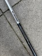 St. George Golfset: S-P-9-8-7-6-5-4- Hybride 5, Ophalen, Gebruikt, Set, Overige merken