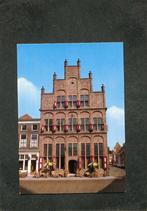 Ansicht Doesburg - De Waag, Verzenden, 1980 tot heden, Ongelopen, Gelderland