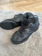 Papillon dansschoenen, Ophalen of Verzenden, Gebruikt, Schoenen