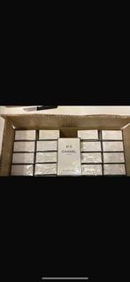 Sephora parfums Partijen, Ophalen of Verzenden, Nieuw