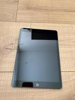 iPad generatie 7, Computers en Software, Apple iPads, 10 inch, Gebruikt, 32 GB, Apple iPad