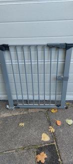 Traphekje voor buiten, Ophalen, Overige materialen, 115 cm of meer