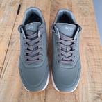 Skechers Uno groen, Ophalen of Verzenden, Nieuw, Overige kleuren