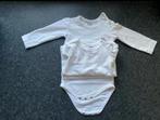 Babykleertjes, Ophalen of Verzenden, Zo goed als nieuw, Jongetje of Meisje, Nacht- of Onderkleding
