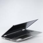 Dell Latitude 5530 i5-12th 16GB 256GB Laptop, Computers en Software, Windows Laptops, Dell, Zo goed als nieuw, Support@Dell.com