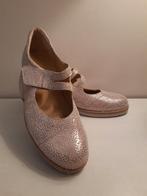 Durea instappers schoenen maat 40, Durea, Overige kleuren, Instappers, Ophalen of Verzenden