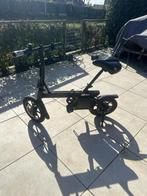 Windgoo B20 incl lader, Fietsen en Brommers, Ophalen, Gebruikt, Overige merken