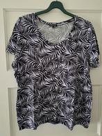 Leuk shirt maat L MS mode, Overige kleuren, Zo goed als nieuw, MS Mode, Shirt of Top