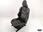 Stoel rechts van een Volvo V60, Auto-onderdelen, Interieur en Bekleding, Gebruikt, -, -, Ophalen of Verzenden