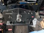 Fanatec clubsport V2.5 wheelbase, Ophalen of Verzenden, Zo goed als nieuw