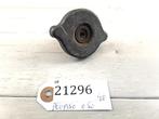 Pegaso 650 1992 - 2005 Aprilia Radiator Stop D1-39312