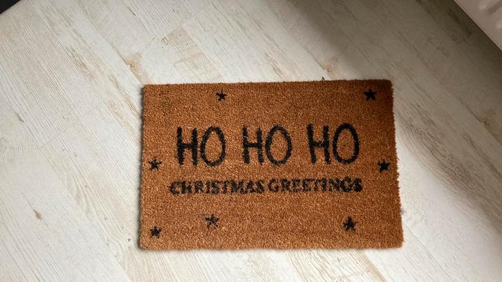 Diverse leuke kerst decoratie / bekijk alle foto’s, Diversen, Kerst, Zo goed als nieuw, Ophalen of Verzenden