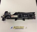 Dodge Ram 1500 originele krik set 2019-2021, Gebruikt, PO Box 21-8004 | Auburn Hills, MI 48321-8004, Amerikaanse onderdelen, Ophalen of Verzenden