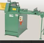 Riesle RPS 600 aluminium afkortzaag, Ophalen of Verzenden