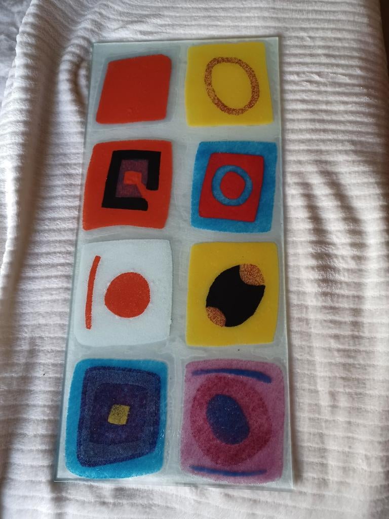 Set Gyllen lampen, Ophalen of Verzenden, Nieuw