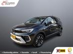 Opel Crossland 1.2 Turbo Elegance, 12 maanden, 840 kg, Gebruikt, Euro 6