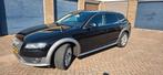 Audi A4 2.0 Tfsi 155KW Quattro S-tronic 2010 Zwart, Auto's, Audi, Automaat, Stof, Zwart, 4 cilinders