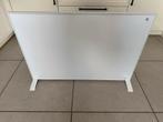 Infrarood paneel - Elektrische verwarming, Doe-het-zelf en Verbouw, Verwarming en Radiatoren, 30 tot 80 cm, 500 tot 800 watt, Overige typen