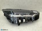 KOPLAMP FORD MUSTANG MACH-E FULL LED LJ8B13E014BE RECHTS FO-