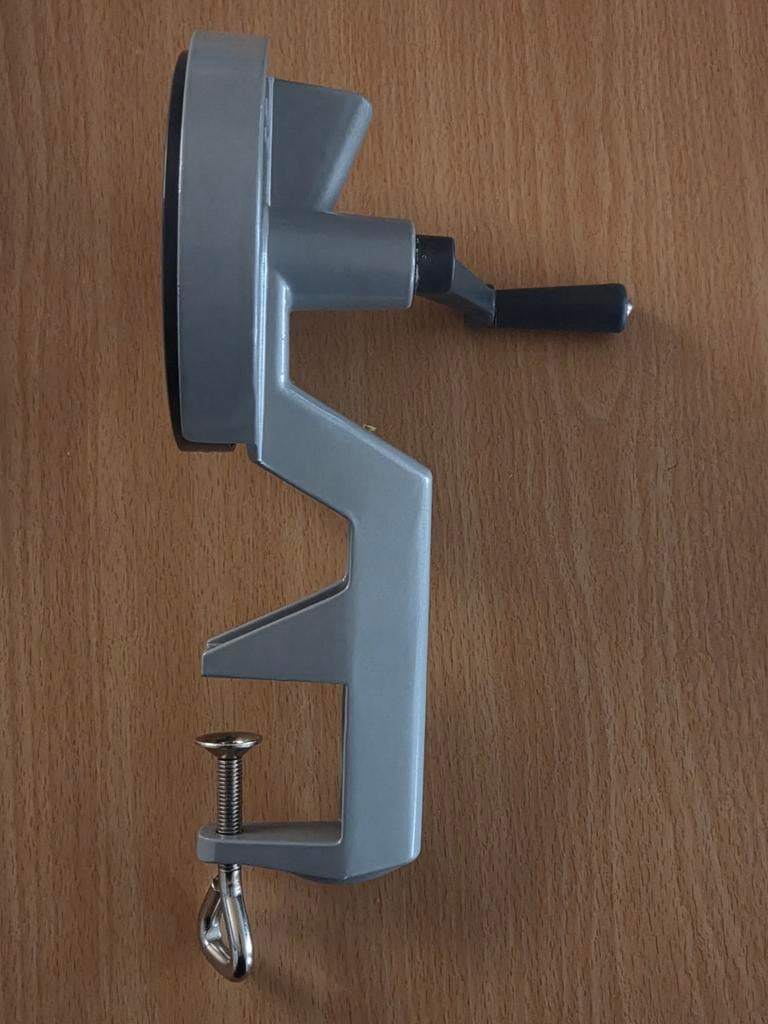 Westland bonensnijder, Ophalen of Verzenden, Nieuw