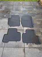 Automatten Suzuki, Ophalen, Zo goed als nieuw