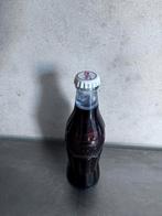 Vintage Vuuraansteker in de vorm van een Coca Cola flesje, Ophalen of Verzenden, Gebruikt, Overige merken