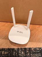 Aruba AP 504 en 505 Access Points (27 stuks) wifi, Verzenden, Gebruikt
