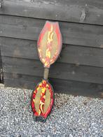 Waveboard - gaaf ding!, Ophalen of Verzenden, Gebruikt, Waveboard