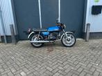 Yamaha RD400, Motoren, 400 cc, 2 cilinders, Overig, Minimaal motorrijbewijs A2