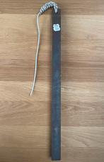 Contragewicht schuifraam, 2 stuks, Overige typen, Zo goed als nieuw, Metaal, Ophalen