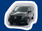 Mercedes-Benz Vito 116 CDI L2 Pro Financial Lease Trekhaak 2, Automaat, Gebruikt, 2500 kg, Bedrijf