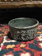 Keramiek  grieks, Ophalen of Verzenden