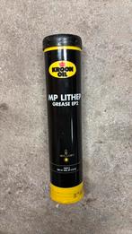 Kroon Oil MP Lithep, Grease EP2 400 gram in koker, Ophalen