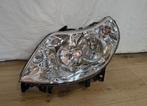 Koplamp linksvoor fiat ducato 2006-2014 (6208A5), Auto-onderdelen, Ophalen of Verzenden, Citroën