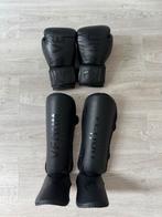 Venum kickboks set, Ophalen, Nieuw, Overige
