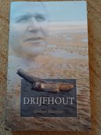 DrijfHout - Dalene Matthee, Boeken, Ophalen of Verzenden, Gelezen, Dalene Matthee, Nederland
