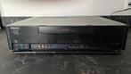 Sony SLV-825 videorecorder, Ophalen of Verzenden, Gebruikt, VHS-speler of -recorder
