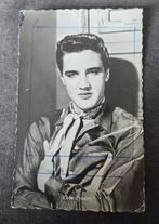 Elvis Presley, Verzenden, 1960 tot 1980, Ongelopen, Sterren en Beroemdheden