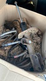 Verenset nissan xtrail T31, Auto-onderdelen, Ophalen of Verzenden, Nissan