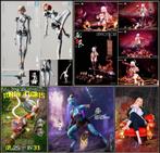 <𝗜𝗡 𝗦𝗧𝗢𝗖𝗞> Action Figure, Verzenden, Nieuw