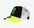 Valentino Rossi mid visor WRT sponsor cap pet MOMCA543106, Kleding | Heren, Commerciale@vr46racing.com, Nieuw, Pet, 61121 Pesaro PU Italy