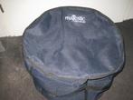 Beschermtas Marching Majestic Snare, Ophalen of Verzenden, Gebruikt, Trommel