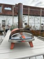 ZiiPa Piana Pizzaoven!, Ophalen, Zo goed als nieuw