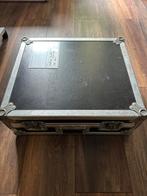 Flightcase 56x50x21 Mengtafel/Lichttafel - Penn-Elcom, Muziek en Instrumenten, Behuizingen en Koffers, Ophalen, Gebruikt, Overige instrumenten