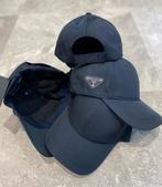 Prada, Ophalen of Verzenden, Meisje, Schoentjes